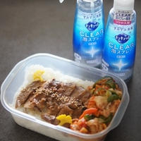 我が家必須！キュキュットCLEAR泡スプレーですっきり！レポート