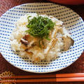 母の日はコレで決まり！フライパンで焼き鯖寿司・幼稚園弁当その⑧ by 珍獣ママ（後藤麻衣子）さん