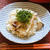 母の日はコレで決まり！フライパンで焼き鯖寿司・幼稚園弁当その⑧