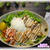 Cafe飯☆とろーり豚キム温たまのっけ丼♪