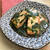 【食材２つ！春菊×豆腐】肌荒れ解消☆春菊あんの豆腐ステーキ♡レシピ