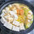 #作り置き鍋 #だしの素大徳  #牛ダシダ #鶏ガラスープ #生姜 、酒、塩、水具...