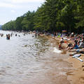 4th of July 2010 ::2