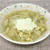タジン鍋で白菜の巣ごもり卵（レシピあり）