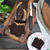Chocolate Banana Bread チョコレートバナナブレッド