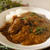 ☆無水！りんごジュースでカレー