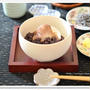 鏡開きにいかがでしょうか？昔ながらの田舎ぜんざい【作りおきレシピ】