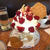 CaretteのCoupe