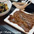 二人だけの焼肉大会 again！