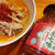 辛党も大満足！【業スー】ザクザク食べる生七味って？鍋や麺類にかけるだけ