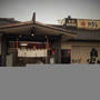 のろし新発田店　新潟ラーメン巡り