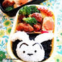 コストコ＆業スー品で栄養満点あさごはん