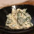 【recipe】ニラクリチー