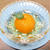 まるごとみかんのシロップ漬け
