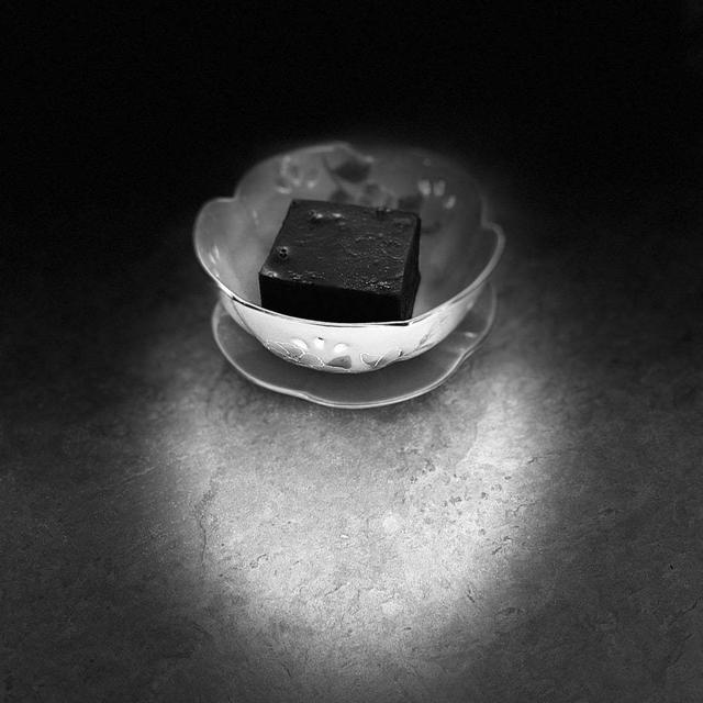 羊羹