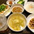 「瓜の煮物」