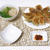 潮州粉果風味焼き餃子 4月17日