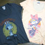 JUNK FOOD(ジャンクフード)のTシャツ☆