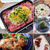 GWに!大皿料理10選♡【#簡単レシピ#GW】