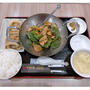 世界一白飯に合う？！【チャーサイ】専門店「中華鍋鉄人 黄金の華 イオンモール北戸田店」