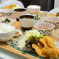 【おうちごはん】3月18日✰家計に優しいエコ料理!!!!!!!!!!
