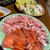 10.9☆ワタシが食べたいもの夜ごはん❣️