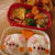４月１８日のお弁当と２１日のお弁当