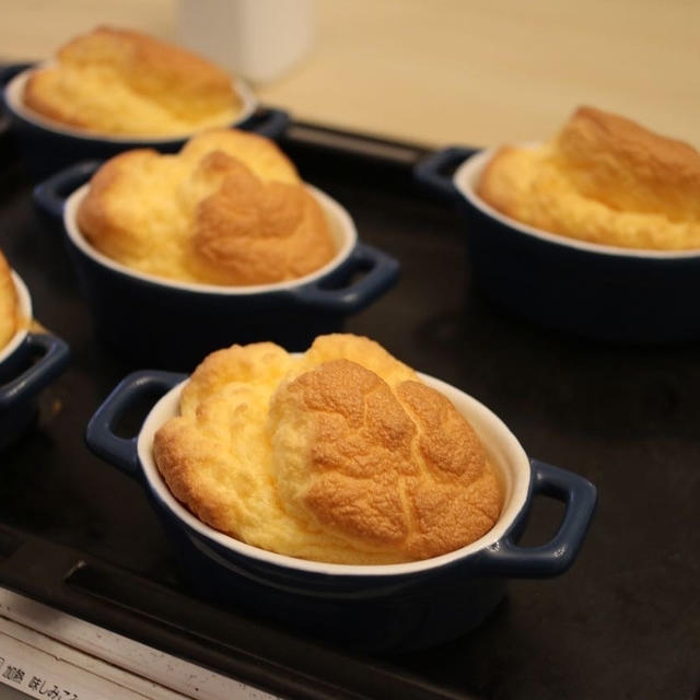 ３月のお料理レッスン、ご参加いただきましてありがとうございました。