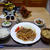 豚肉の生姜焼き定食