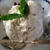 バナナice cream