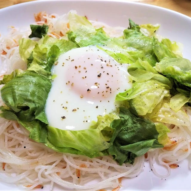 【卵×野菜】巣籠エッグをもっと美味しく食べるためのレシピ3種