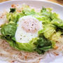 【卵×野菜】巣籠エッグをもっと美味しく食べるためのレシピ3種