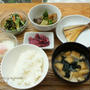 レム日比谷＠cafe＆meal　MUJI