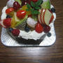 誕生日