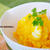 お野菜のお料理 【INDEX】