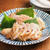 ぽん酢漬け+片栗粉で柔らかジューシー、鶏むね肉のローストサラダチキン