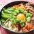 石焼きビビンバ風のレシピ