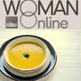 日経ウーマンオンライン『冷房冷えを解消！ぽかぽかスープレシピ』で『人参のクリームスープ』をご紹介頂きました！