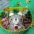 ☆My BIRTHDAY☆