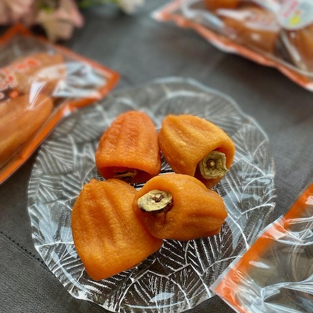 福島県産農産物アンケートのお知らせです　＃pr