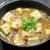 花椒で風味アップ「麻婆豆腐」＆「夏場に備えて掃除三昧の一日」