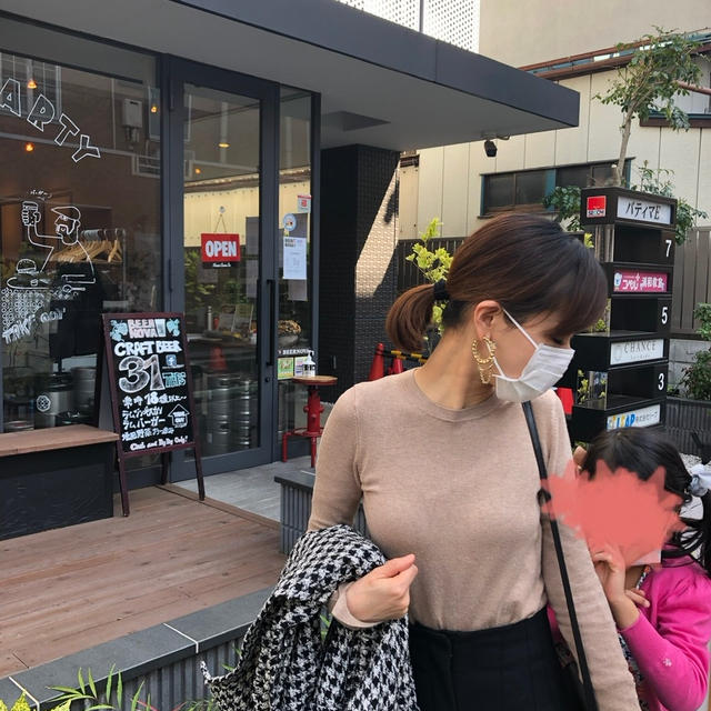 【Q＆A】おにゃが実践している甘いものとの付き合い方