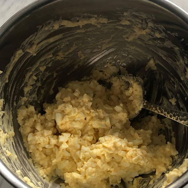 無性に食べたくなったもの