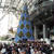 福岡クリスマスマーケット