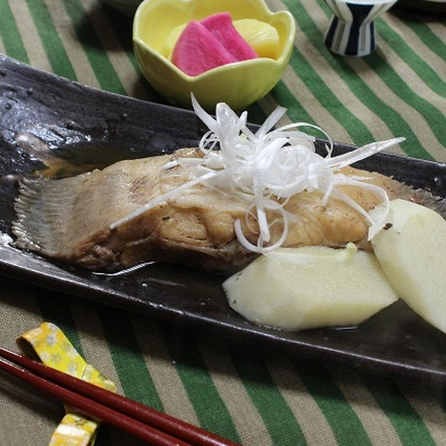 １１月２４日は和食の日・・・