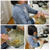 ぐるぐるクッキー