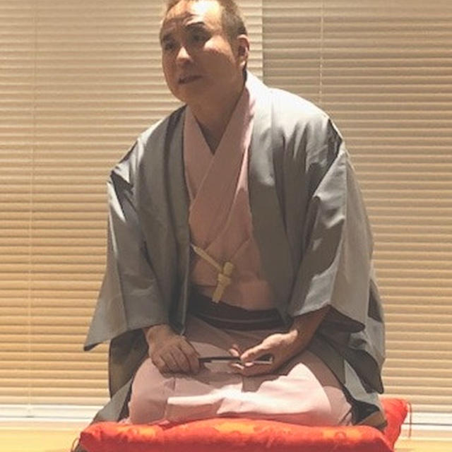勝間和代さん