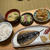 最近のおうちご飯
