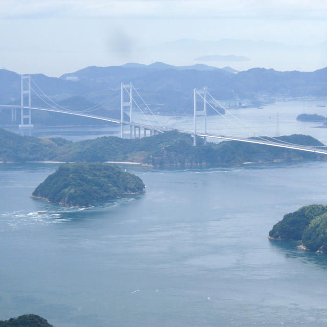 「避難準備情報」発表・・・台風１５号で、福知山にエリアメール