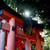 京都出張してます、その2